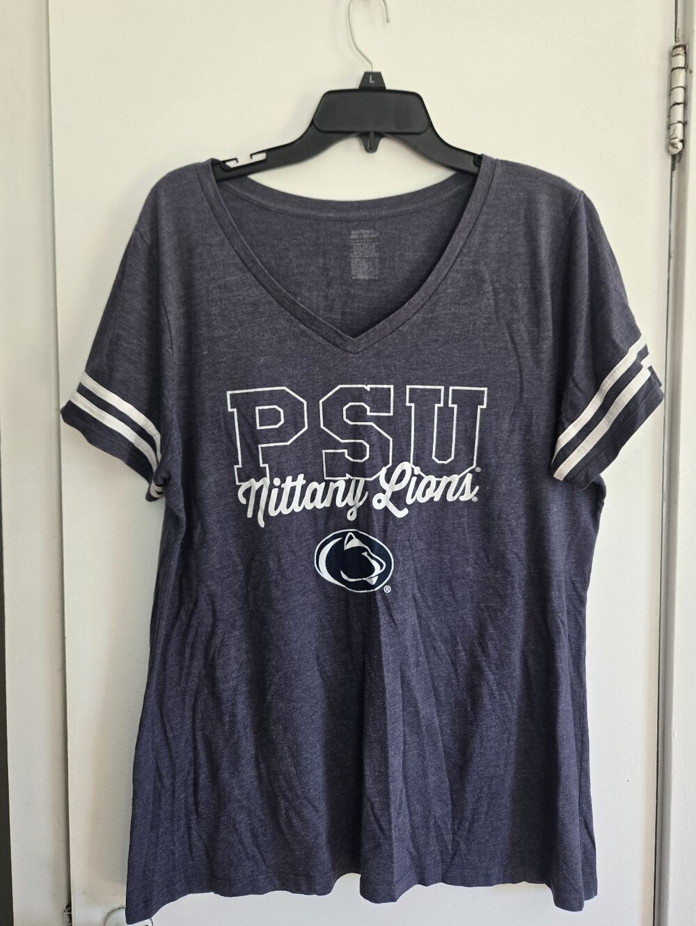 Penn State Nittany Lions Shirt